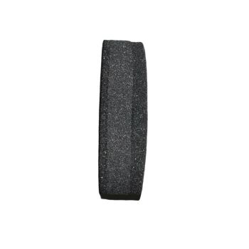 EARCUP INSERT